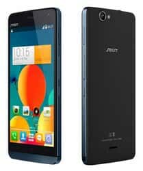 گوشی موبایل   Smart PRIME I8813 Dual SIM 16Gb 5.0inch127470thumbnail